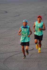 BIB: 5156, 1890
                            <button type="button" onclick="openModal(10505121)" class="btn btn-primary btn-sm float-right btn-popup" data-toggle="modal" data-target=".modal-high-quality">
                        <i class="fas fa-shopping-cart"></i> Add to Cart
                    </button>
                                            <button type="button" onclick="isThisMe(10505121, true)" class="btn btn-success btn-sm float-right btn-popup btn-isme hidden" data-toggle="tooltip" data-placement="bottom" title="นี่คือรูปของคุณใช่ไหม คลิกที่นี่เพื่อเอาเข้าอัลบั้ม">
                        <i class="fas fa-plus"></i> Add to album
                    </button>
                    <button type="button" onclick="isThisMe(10505121, false)" class="btn btn-warning btn-sm float-right btn-popup btn-isnotme hidden">
                        <i class="fas fa-ban"></i> Remove from album
                    </button>